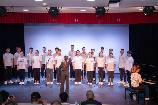 1787cab6b9aba3924e8815791dc282b