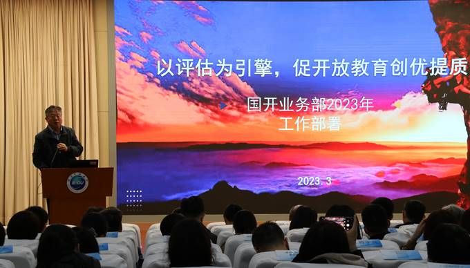 a0411b4e9965eaac1c2b546def3c4ab