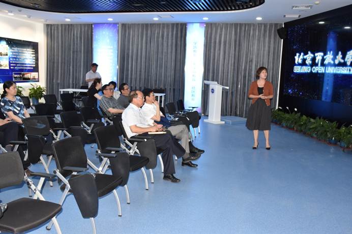 说明: E:\官网新闻\校内主网站\2018.6.27上海开大调研新闻、图片\DSC_0331.JPG