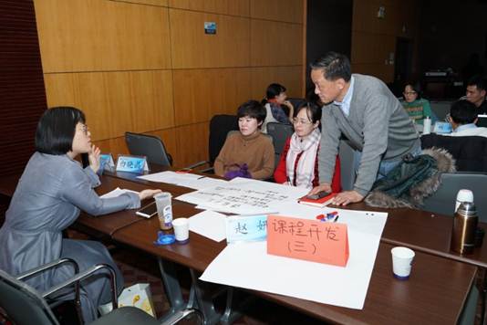 说明: 25054412931175754