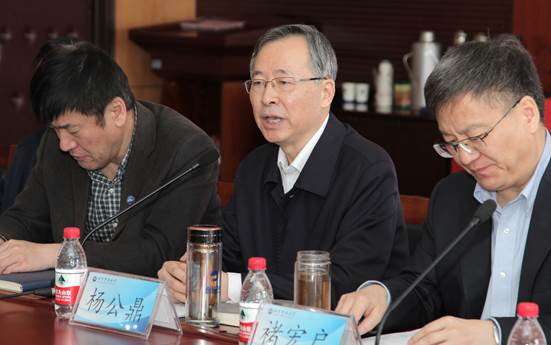 微信图片_20190425174052