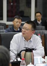 微信图片_20201106123705