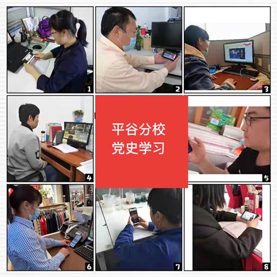 09e9822193429272ce903a51002d28b