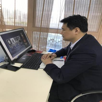 549535021234a5a181b93cc15d96d38