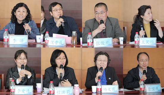 微信图片_20190425174001