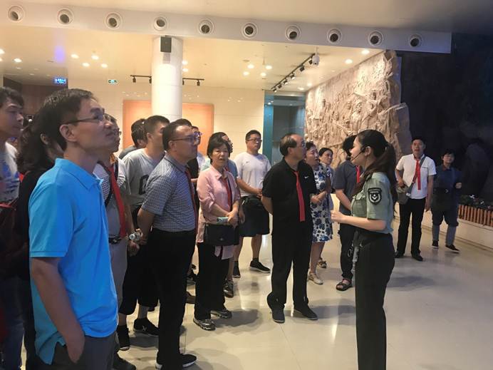 说明: E:\2018年\其他\井冈山\照片\20180726_IMG_8359.JPG