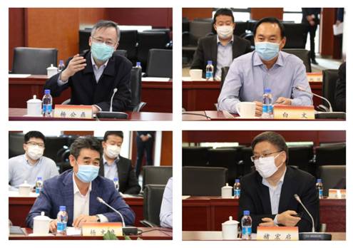 微信图片_20200430110646_副本