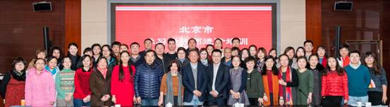 说明: 419445836082362701