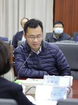 微信图片_20201106123708