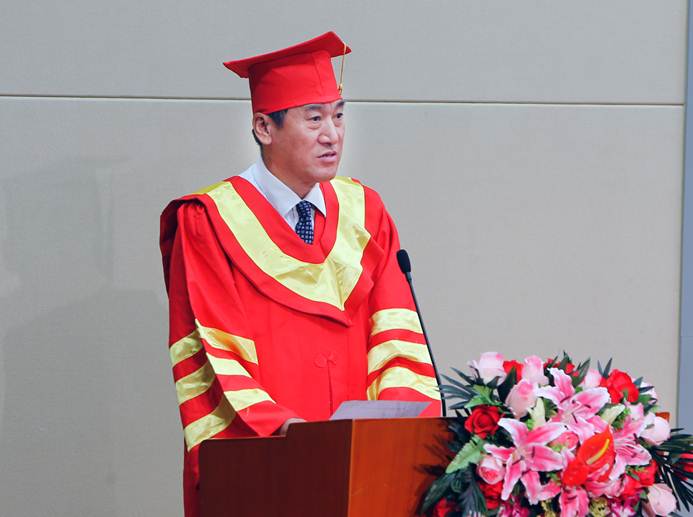 说明: E:\官网新闻\校内主网站\2018.7.12毕业典礼\2018.7.122026世界杯官方合作网站毕业典礼照片\_07W0732.jpg