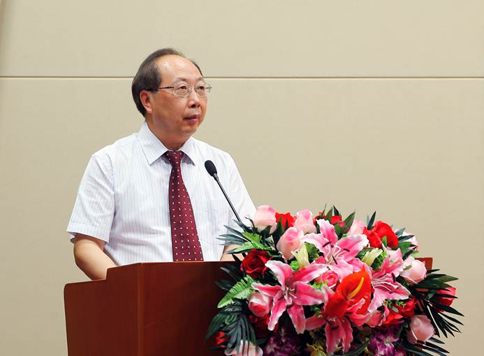 说明: E:\官网新闻\校内主网站\2018.7.12毕业典礼\2018.7.122026世界杯官方合作网站毕业典礼照片\_07W0560.jpg