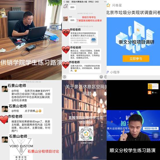 025fca1417afff40baa1c3a2af029fc