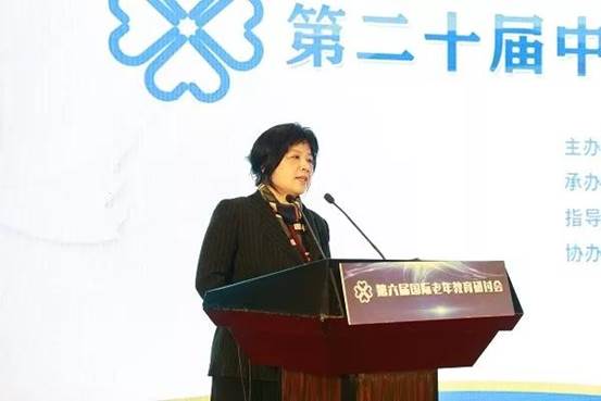 微信图片_20191021095915